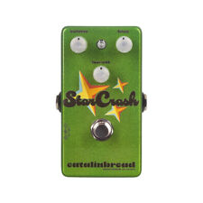 Catalinbread starcrash pédale d'occasion  Annezin