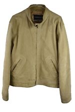 River island beige for sale  SITTINGBOURNE