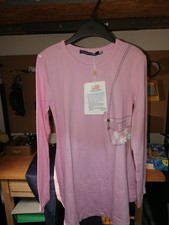 Lotto magliette usate usato Lotto magliette usate usato  Vignate