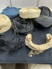 Lot vintage 1950s for sale  Port Norris