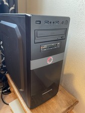 pc komplettsystem monitor gebraucht kaufen pc komplettsystem monitor gebraucht kaufen Karlskron