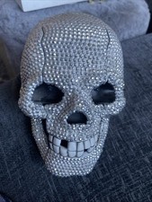 skull telephone for sale skull telephone for sale MANCHESTER