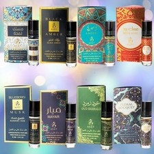 Parfum intime alcool d'occasion  Bellegarde-sur-Valserine