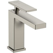 Hansgrohe 73014821 bathroom for sale  Plainfield