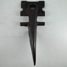 John deere sickle for sale  Dexter