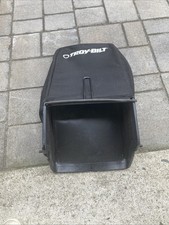 lawn mower for sale lawn mower for sale Bristol
