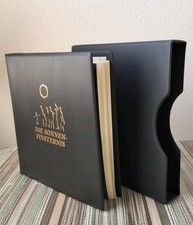 Sonnenfinsternis briefmarken l gebraucht kaufen  Lüneburg