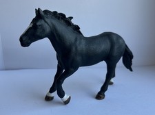 Schleich 42389 appaloosa gebraucht kaufen  Bad Segeberg