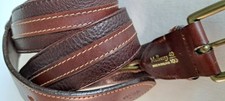 Vintage mulberry brown for sale  TAMWORTH