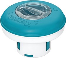 Bestway pool hot for sale  BRISTOL