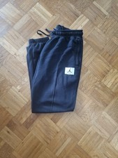 Nike air jordan gebraucht kaufen  München