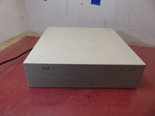 Axil 220 pro usato  Spedire a Italy