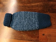 Hunde pullover gebraucht kaufen  Konstanz