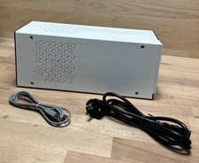 Funkgong funk gong gebraucht kaufen  Uedem