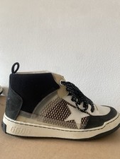 Golden goose usato  Forgaria nel Friuli