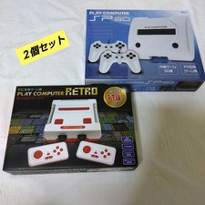 Emulador retrô Play Computer Peanut Club KK-00252 comprar usado Emulador retrô Play Computer Peanut Club KK-00252 comprar usado  Enviando para Brazil