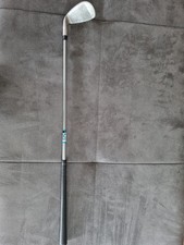 Golfschläger uskg ultralight gebraucht kaufen  Gauting