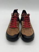 Danner 61272 trail for sale  Euless
