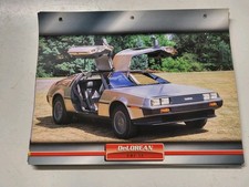 Carte fiche voitures d'occasion Carte fiche voitures d'occasion  Achicourt