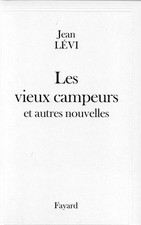 Vieux campeurs nouvelles d'occasion  France