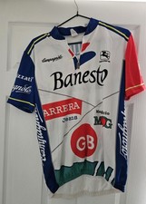 Vintage banesto campagnolo for sale  TORPOINT