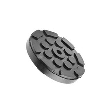car jack pad for sale  UK