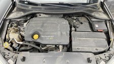 Moteur renault laguna d'occasion  Colomiers