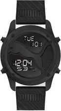 Puma cat p5108 gebraucht kaufen  Nettetal