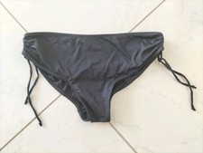 Nagelneue bikini hose gebraucht kaufen  Ihrlerstein