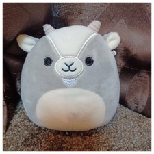 Kellytoy squishmallows walker for sale  Pittsburgh