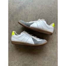 Maison margiela replica d'occasion  Expédié en Belgium