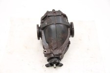 Differential mercedes klasse gebraucht kaufen  Wittenburg