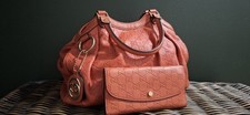 Authentic stunning gucci for sale  Boca Raton