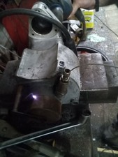 Lucas mo1 magneto for sale  CARNFORTH