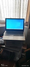 Medion altes laptop gebraucht kaufen  Sobernheim