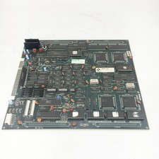 Main event pcb for sale  GOOLE