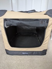 Amazon basics doors for sale  LONDON