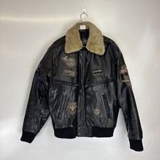 Aviatrix vintage air for sale  QUEENBOROUGH