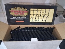 Hornby stephenson rocket for sale Hornby stephenson rocket for sale  COVENTRY