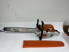 Stihl ms271 farm for sale  Tallahassee