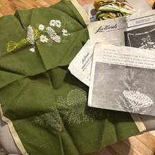 Lee wards vintage for sale  Leesburg