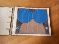 Selten bauerkeller handatlas gebraucht kaufen  Köln
