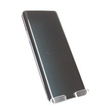 Oneplus pro azul d'occasion Oneplus pro azul d'occasion  Nemours