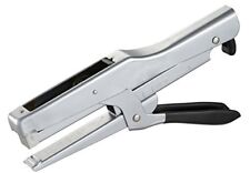 Bostitch chrome plier for sale  New Milford