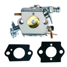 Carburetor compatible with d'occasion  Expédié en Belgium