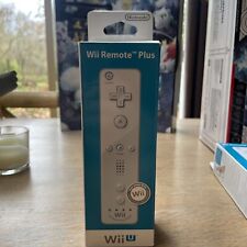 Wii remote neuve d'occasion  Paris VIII