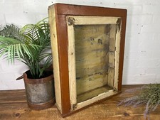 Vintage rustic indian for sale  AMERSHAM