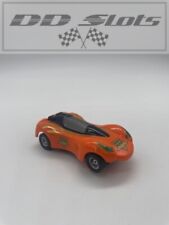 Slots micro scalextric for sale  WETHERBY