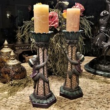 Cbk organ grinder for sale  Scottsdale