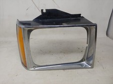 Oem passenger side for sale  Hallstead